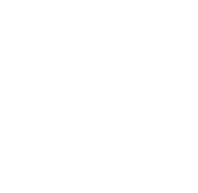 Acrobat Reader Acrobat Reader